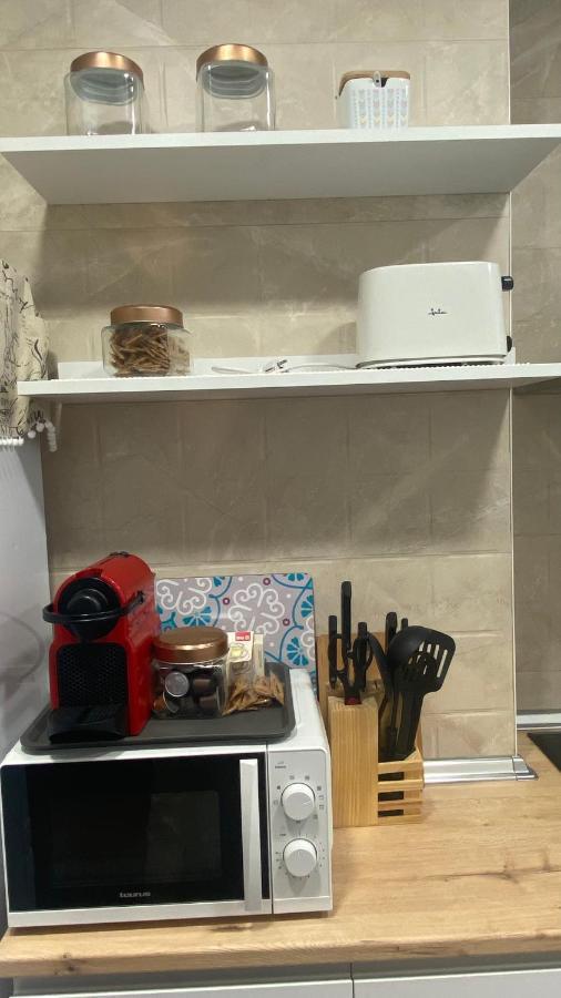 Apartamento Unico En Plaza Del Pilar 사라고사 외부 사진